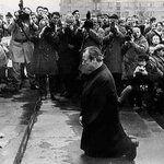 일본이 봐야 할 한장의 사진