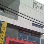 사진有쫌쪽팔리네요..;;(경험담)