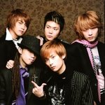 ★★★★★대한민국 밴드의 역사 buzz. 그들을 기억한다★★★★★