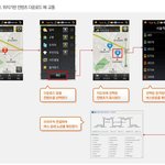 진짜 아우라폰(<b>sk</b>-900) 리뷰 써드림 흥보글과 나의 체험이랑...