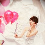 키가작아도호감인아이돌