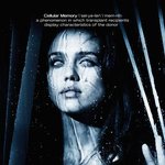 심장이식을 받으면 성격이 변한다? (셀룰러 메모리)