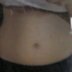 ★바나나 다이어트★ 5주동안 60kg에서  53.7kg로