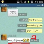 우리학교 미친개女들을 소개합니다!