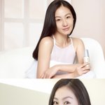 나이가 들수록 더욱 매력돋는 배우 <b>이미연</b> 화보컷^^