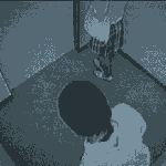 경상도싸나이와 <b>ing</b>♥ …2