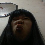 친구 <b>엽사</b> 방출 (진짜 쩔으,..)혐오 주의...