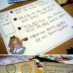 사진有 ★명동에서<b>독도</b>알리기! <b>독도</b>는 우리땅★