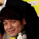 그루브 인증.jpg