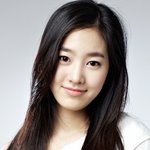 ★★★기대되는 신인배우 '화이트' <b>진세연</b>★★★