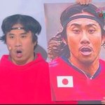 ★◀★◀★◀★◀★◀ ㅋ나만그런갘ㅋ ★◀★◀★◀★◀★◀★◀