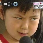 ★★★★★야동땜에 체면구긴 누나vs야동보는거 들킨 남동생★★★★