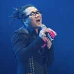 우리나라 최고의 보컬리스트(남자)