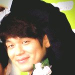 그루브 빨리 <b>팸</b>만들어라