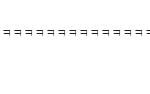 <b>레즈</b>친구가 절 좋아해요