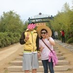 광주 여고생들의 광주↔담양 자전거 여행후기 사진有