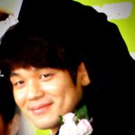 솔직히 그루브 <b>케이윌</b> 안닮았냐??