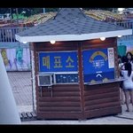 [4탄]★☆★<b>special</b>★(사진 有)다필요없고 진정한 여고의실체★☆★