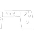 조상님이 보우하사 (100%실화.사진有) 1탄 (안보면 평생 후회할텐데...
