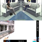 노란모자의 <b>사당역</b>에 내린 블랙남찾기 [그림있음?]