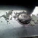 우리학교 급식 <b>위생문제</b>