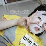 얼굴 큰게 무슨 죄라고.....?!