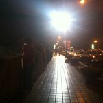 사진有>> 지금!!  최고의사랑 촬영 현장 구경했어요 !!