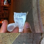 대체 빙그레 <b>생산</b>공정이 어떻길래....