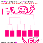 <b>불후</b>의명곡2볼분들은꼭봐주셨으면함