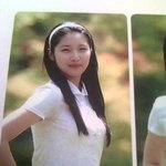 포미닛의 <b>남지현이</b> 10kg살빼면 이쁠까?ㅋㅋㅋ