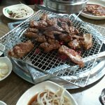 저도 오늘부터 해석판 <b>뉴비</b>가 되겠thㅓ요