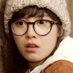 ★★ (사진有) 대치동 <b>은마</b>아파트 훈녀를 찾습니다 !!! ★★