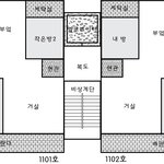 어려서 겪은 나의 무서운 이야기(사진有-귀신사진<b>no</b>)-3