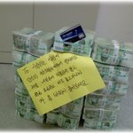 ★이런 여자 있으면 평생 <b>마님</b>으로 모신다!