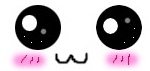 <b>하잉</b>