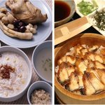 여름철 건강 미리미리 챙겨둡시다~