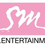 이연희vs소시, <b>sm</b> 소속 화장품 모델 대결!