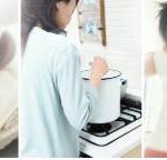 이제는 TPF가 대세? WCD에서 공식 발표된 피부 ‘열 <b>노화</b>’