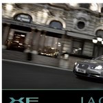 ★세계의 <b>90</b>%가 같은답을 말하는 문제!!혹시당신은10%?