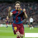 '최강' <b>fc</b> 바르셀로나, 맨유를 3-1로 완파하고 통산 4회 우승...