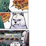 톢끼! <b>경주</b>다!