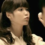 아이유 소림축구 <b>이은</b> 소림탁구 주인공 발탁?!