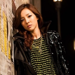 올 여름휴가를 위한 하와이안 스타일링!!