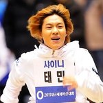 얼굴이 <b>자주</b> 붓는 스타일의 연예인들