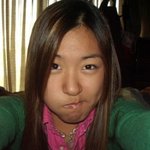 너무 많이 변한 티파니 외모 <b>변천사</b>