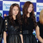 'f(x)' 설리, 아직은 <b>무리</b>야!