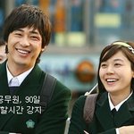 은근히 남자복 많은 <b>여배우</b>, 김하늘
