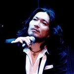 <b>임재범</b> 총각시절 + 변천사