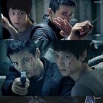★★가슴작은여자들93.9%공감!!★★
