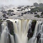 악명높은 세계 10대 자살 장소....